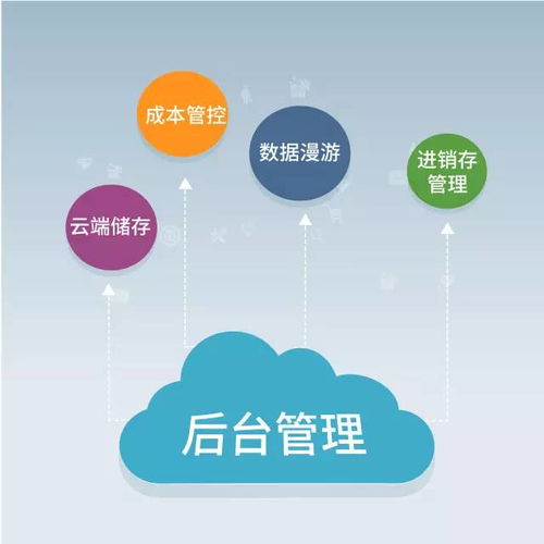 聚焦兩會 洞察餐飲業(yè)發(fā)展新趨勢與企業(yè)管理的變革之路